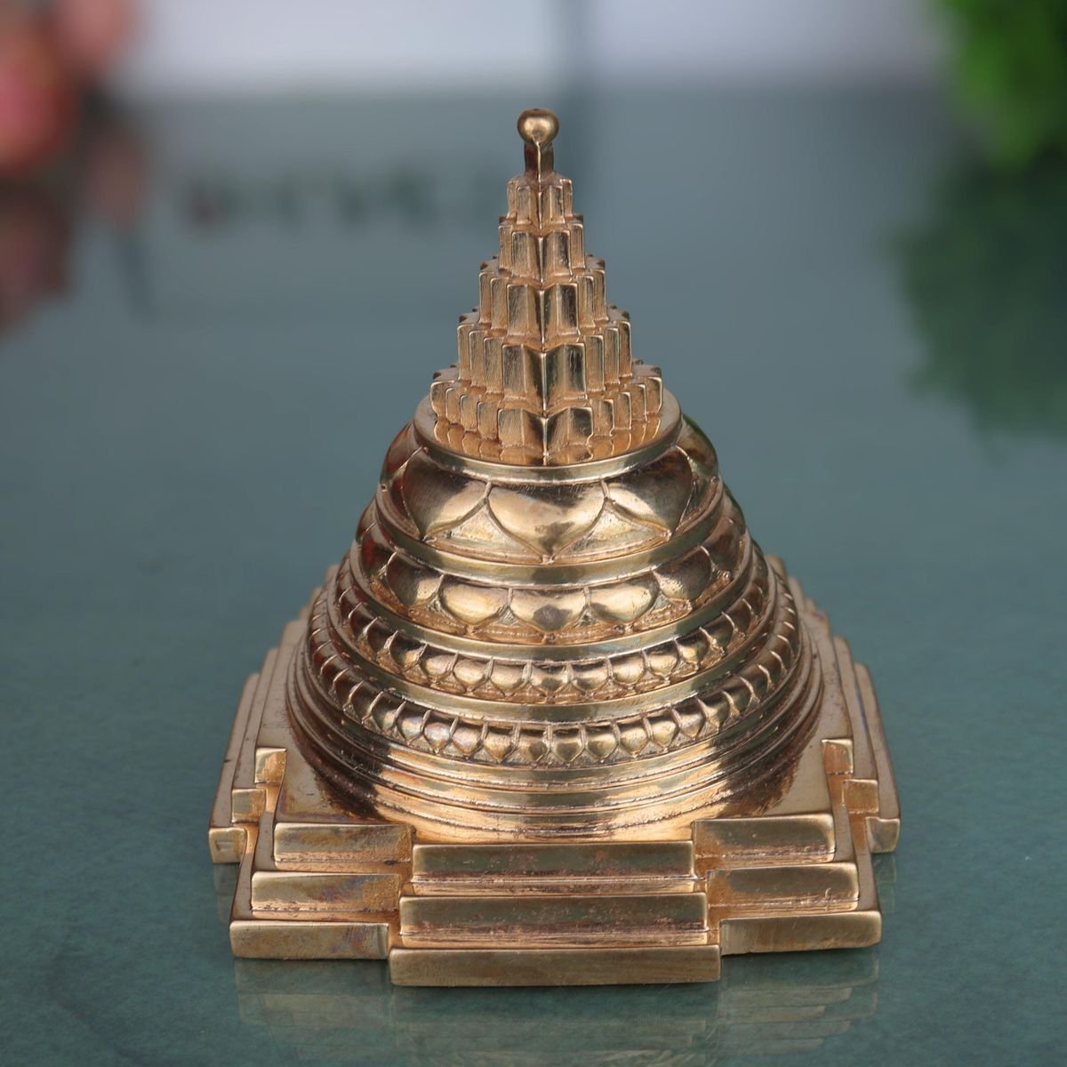 Shri Yantra